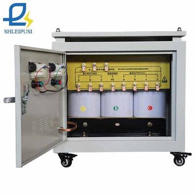 OEM/ODM Service Transformer Generator voltage transformer Step down Transformer