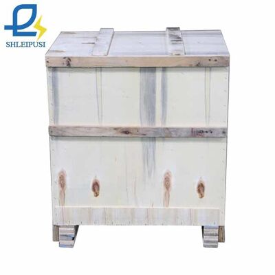70KVA 220V Power Transformer 3 Phase Generator Use High Quality Transformer