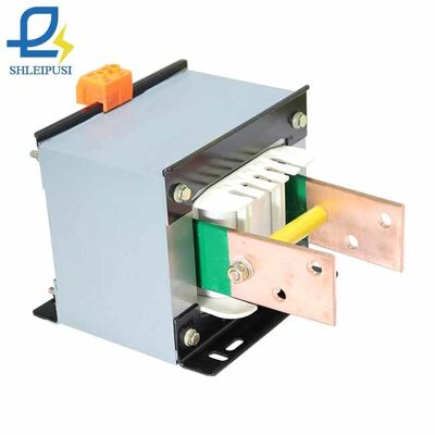 Low Voltage High Current Single Phase Transformer for Welding Machine 2000W 2KW 2V