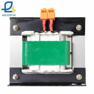 Low Voltage High Current Single Phase Transformer for Welding Machine 2000W 2KW 2V