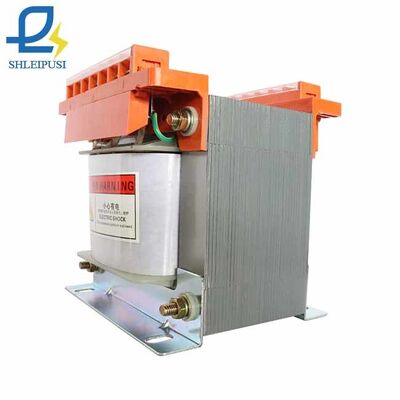 600VA 380V 220V Single Phase Transformer 500W Voltage Transformer