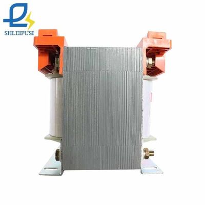 600VA 380V 220V Single Phase Transformer 500W Voltage Transformer