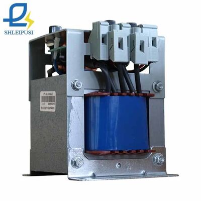 200VA 300VA Mini Voltage Transformer Elevator Transformer 220V 24V Voltage Transformer