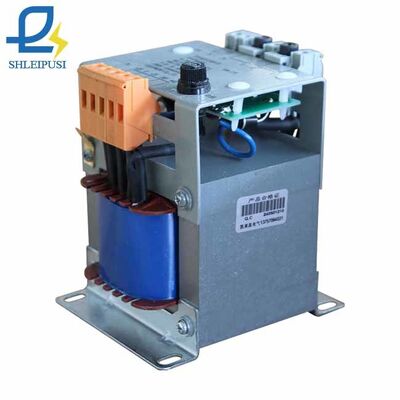 200VA 300VA Mini Voltage Transformer Elevator Transformer 220V 24V Voltage Transformer