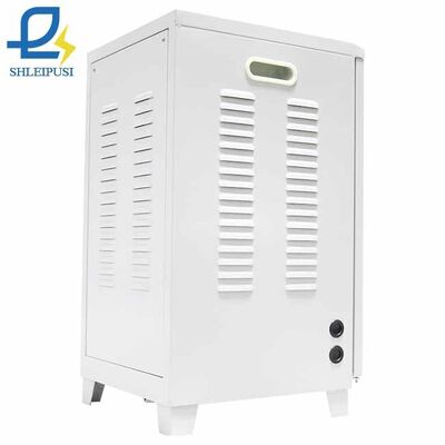 20KVA 30KVA 20KW Auto AVR Single Phase 2 Phase Voltage Stabilizers/Regulators