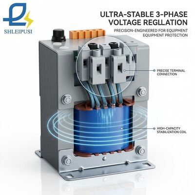 Class H Insulated BK-600VA 220V-24V Single Phase Control Transformer Dry Type Step Down