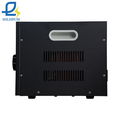 5KVA 2 Phase Auto Variable Transformer Step Up Step Down Transformer