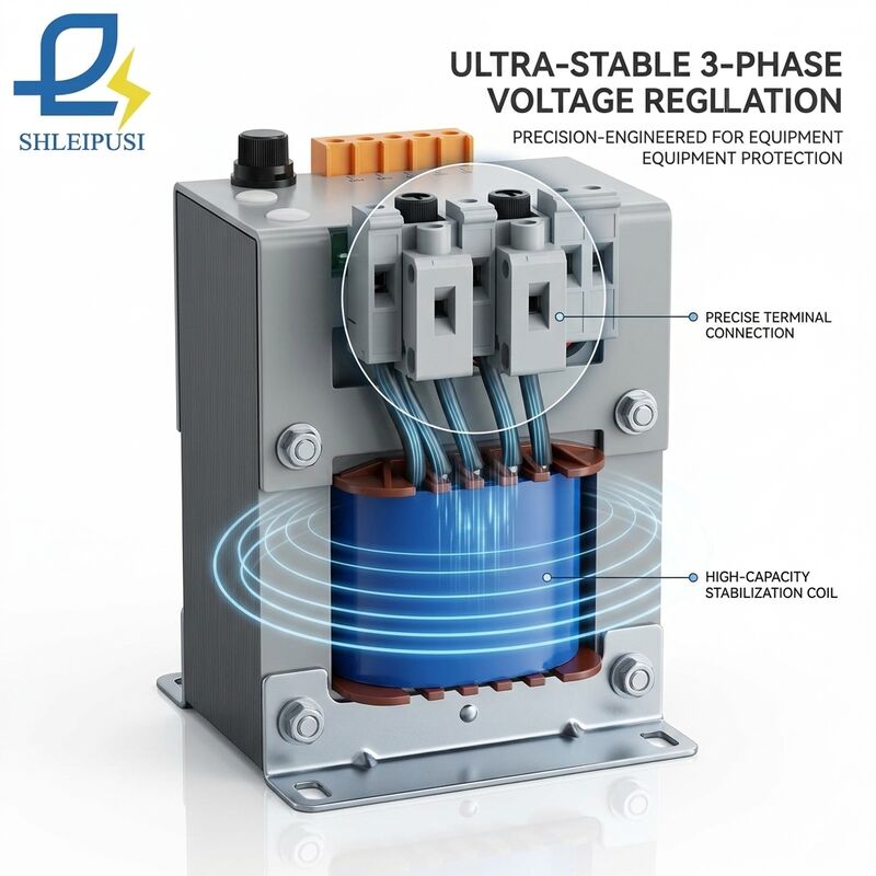 Class H Insulated BK-600VA 220V-24V Single Phase Control Transformer Dry Type Step Down